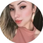 Andressa T.