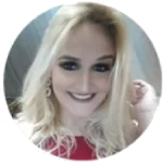 Bruna B.