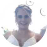 Cinthia D.
