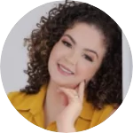 Juliana F.