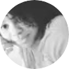 Suellen S.