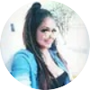 Thaís L.